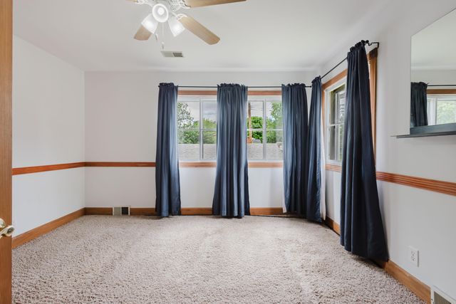 1857 Darien Drive, Lexington, KY 40504