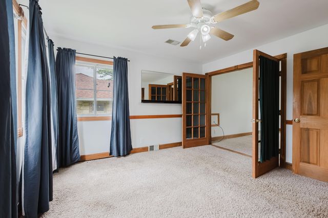 1857 Darien Drive, Lexington, KY 40504