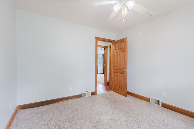 1857 Darien Drive, Lexington, KY 40504
