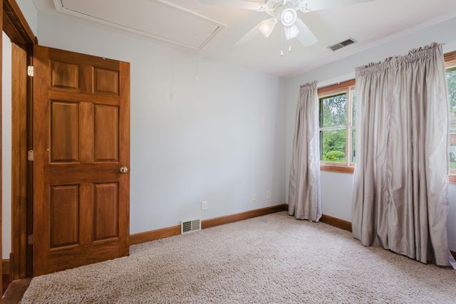 1857 Darien Drive, Lexington, KY 40504