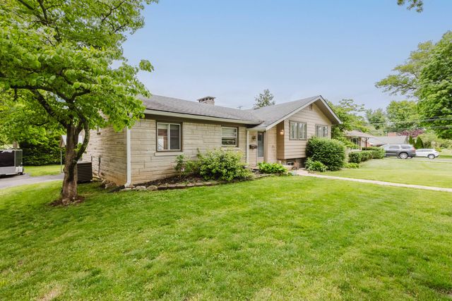 1857 Darien Drive, Lexington, KY 40504
