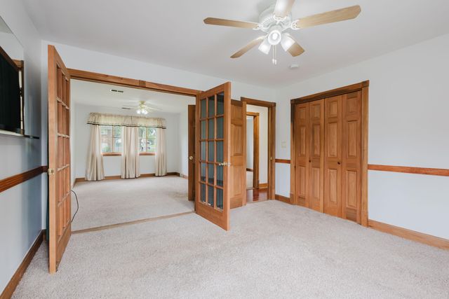1857 Darien Drive, Lexington, KY 40504