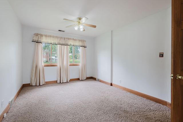 1857 Darien Drive, Lexington, KY 40504