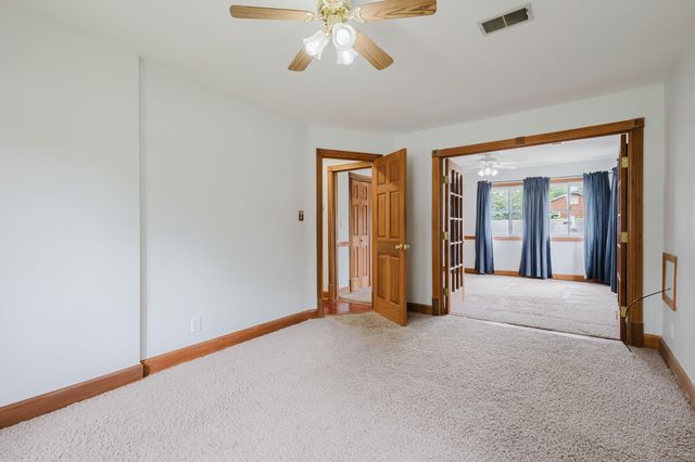 1857 Darien Drive, Lexington, KY 40504