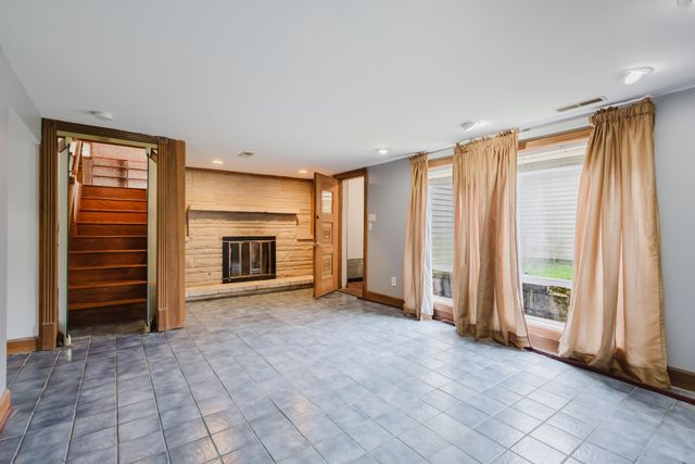 1857 Darien Drive, Lexington, KY 40504