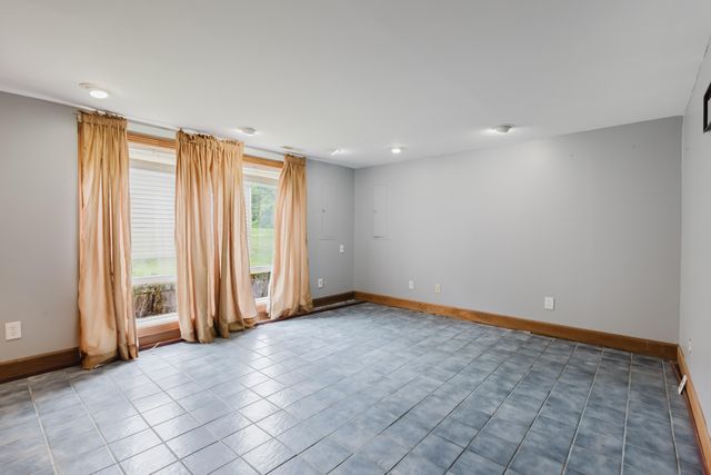 1857 Darien Drive, Lexington, KY 40504