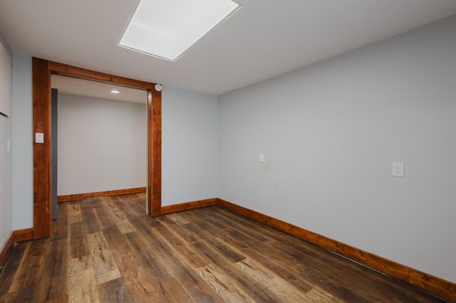 1857 Darien Drive, Lexington, KY 40504