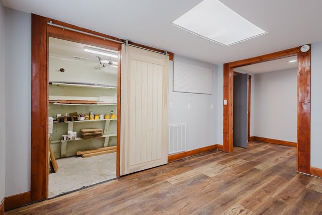 1857 Darien Drive, Lexington, KY 40504