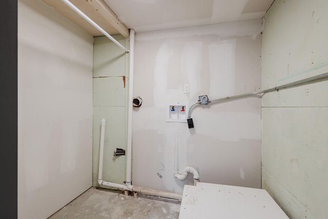 1857 Darien Drive, Lexington, KY 40504