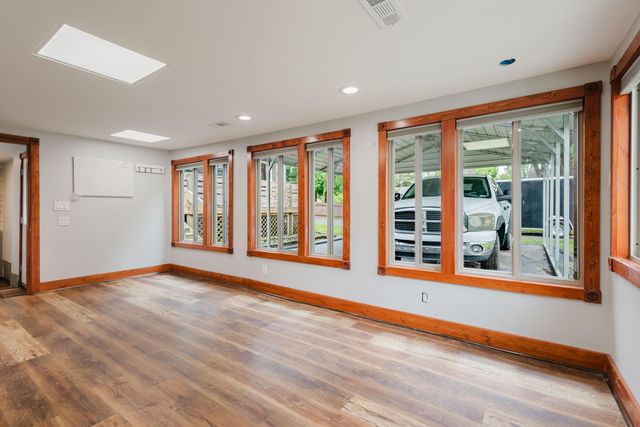 1857 Darien Drive, Lexington, KY 40504