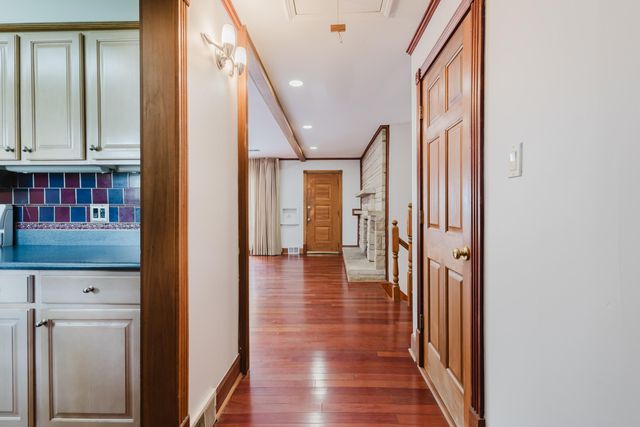 1857 Darien Drive, Lexington, KY 40504