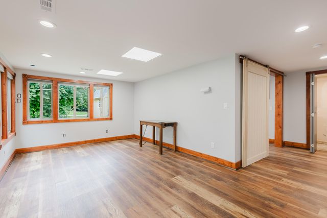 1857 Darien Drive, Lexington, KY 40504