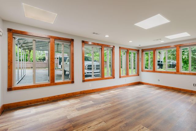 1857 Darien Drive, Lexington, KY 40504