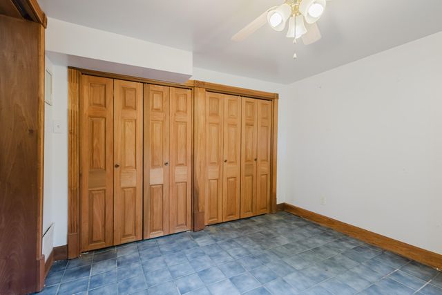 1857 Darien Drive, Lexington, KY 40504