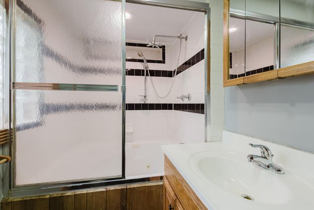 1857 Darien Drive, Lexington, KY 40504