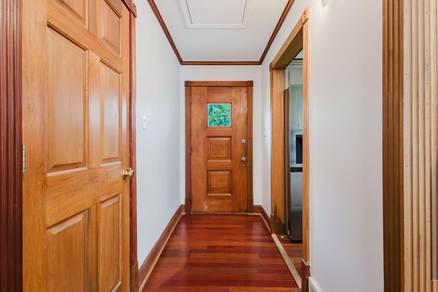 1857 Darien Drive, Lexington, KY 40504