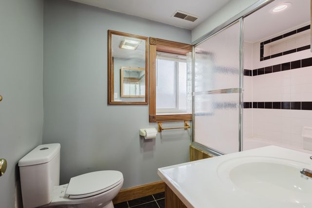 1857 Darien Drive, Lexington, KY 40504