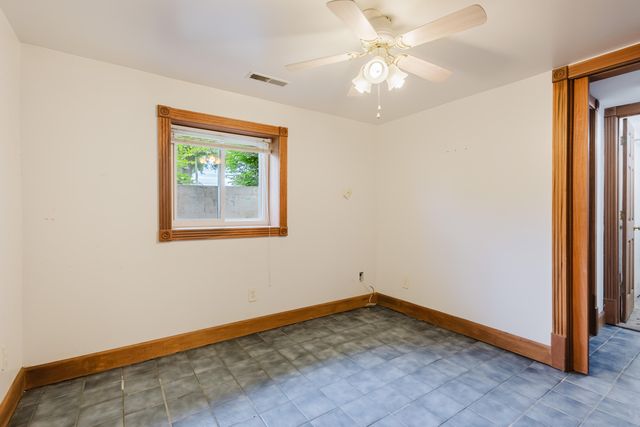 1857 Darien Drive, Lexington, KY 40504
