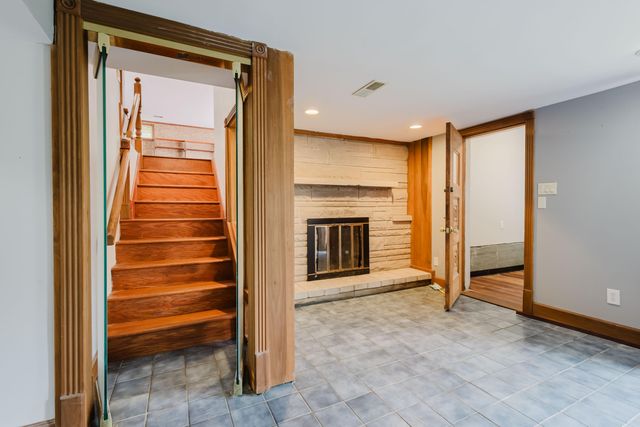 1857 Darien Drive, Lexington, KY 40504
