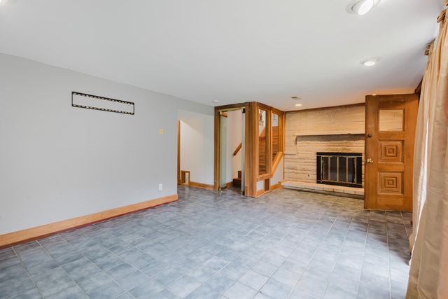 1857 Darien Drive, Lexington, KY 40504