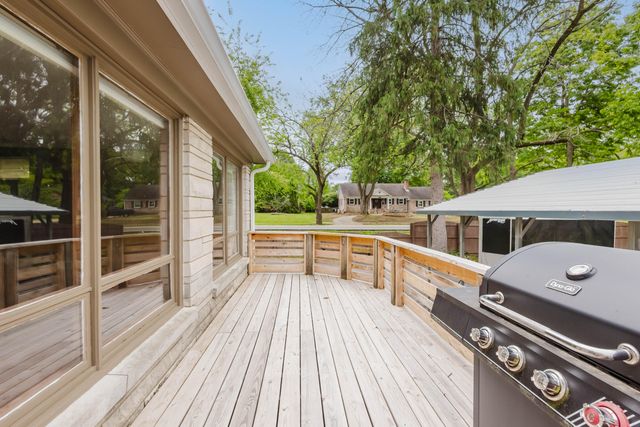 1857 Darien Drive, Lexington, KY 40504