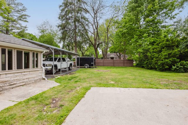 1857 Darien Drive, Lexington, KY 40504