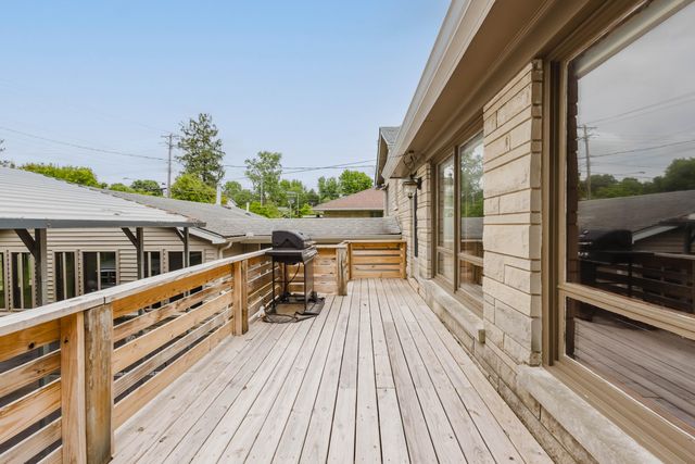 1857 Darien Drive, Lexington, KY 40504