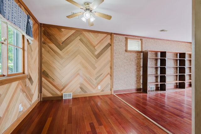 1857 Darien Drive, Lexington, KY 40504