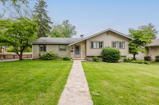 1857 Darien Drive, Lexington, KY 40504