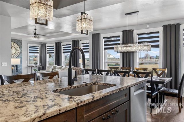 8150 S Locust Grove Rd, Meridian, ID 83642