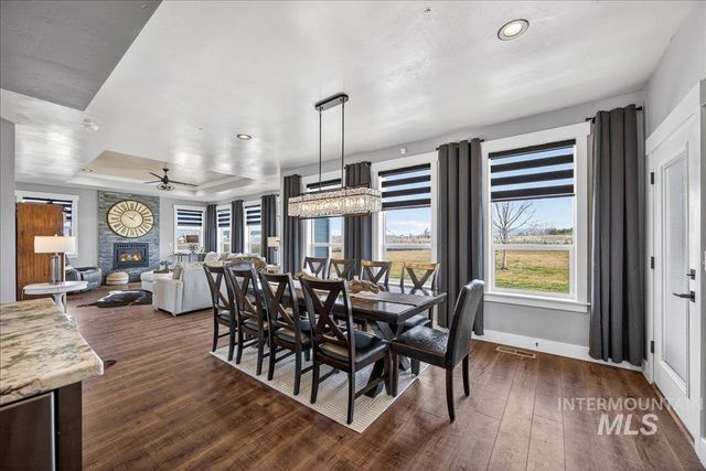 8150 S Locust Grove Rd, Meridian, ID 83642