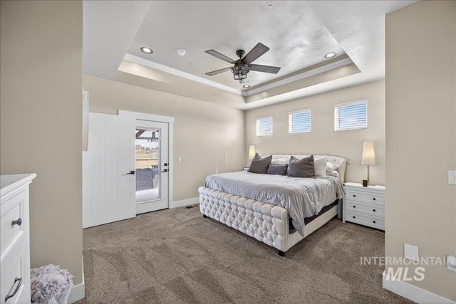 8150 S Locust Grove Rd, Meridian, ID 83642