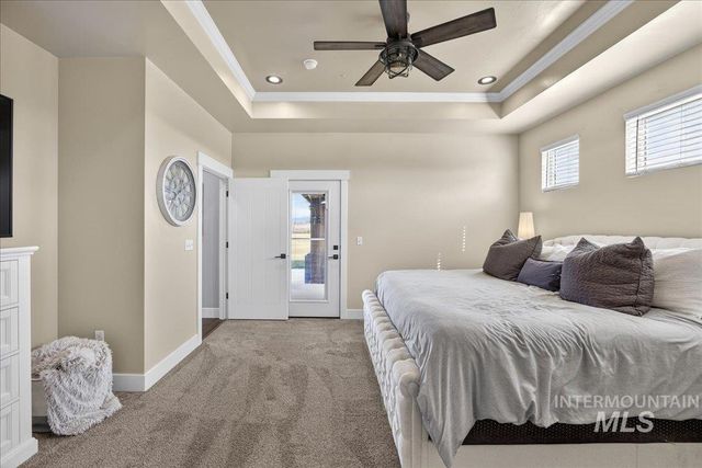 8150 S Locust Grove Rd, Meridian, ID 83642