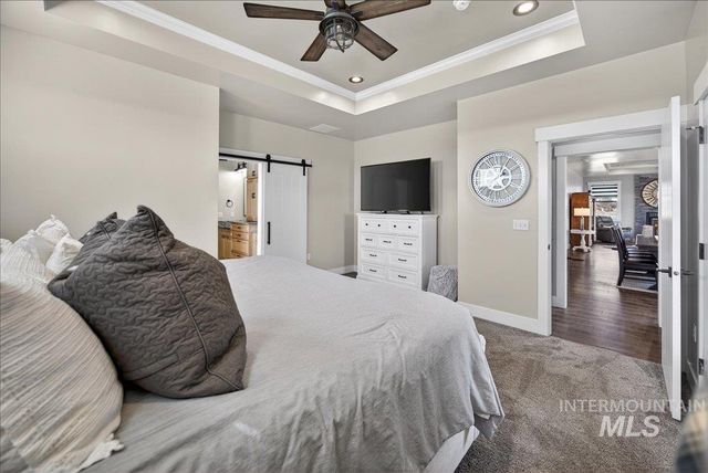 8150 S Locust Grove Rd, Meridian, ID 83642