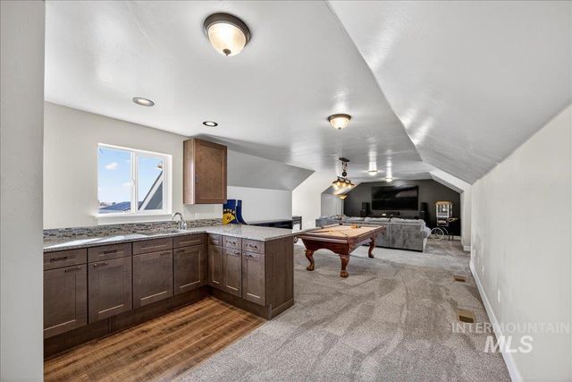 8150 S Locust Grove Rd, Meridian, ID 83642