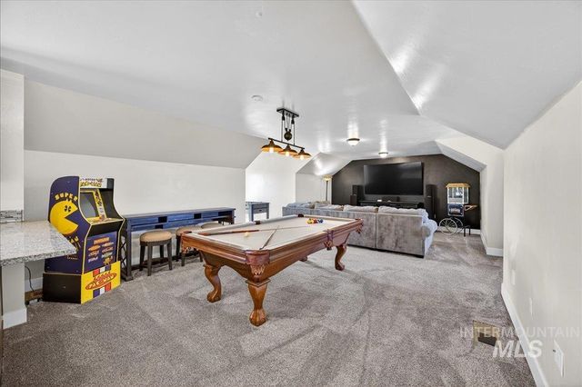 8150 S Locust Grove Rd, Meridian, ID 83642