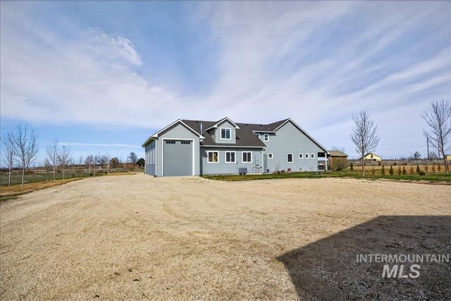 8150 S Locust Grove Rd, Meridian, ID 83642