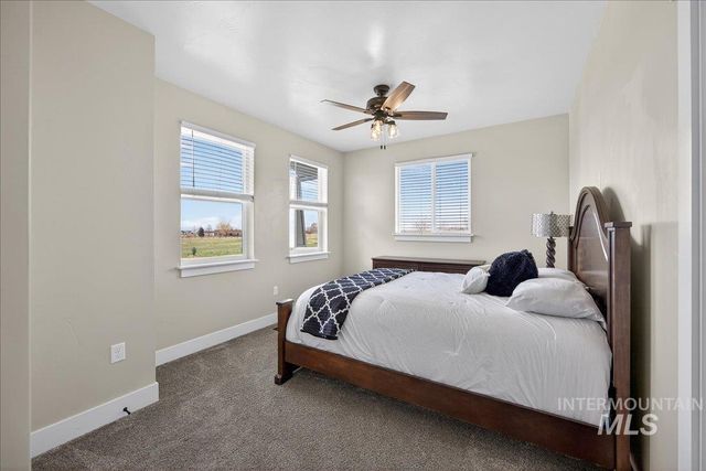 8150 S Locust Grove Rd, Meridian, ID 83642