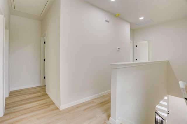 8314 Williamsdell Street A, Houston, TX 77088