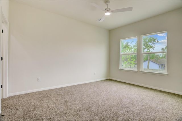 8314 Williamsdell Street A, Houston, TX 77088