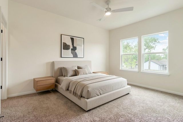 8314 Williamsdell Street A, Houston, TX 77088