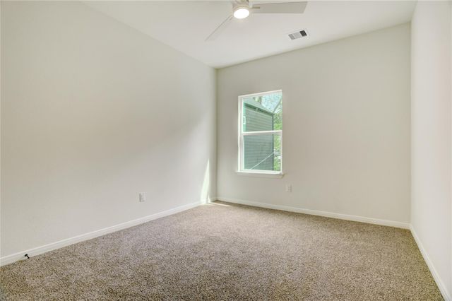 8314 Williamsdell Street A, Houston, TX 77088