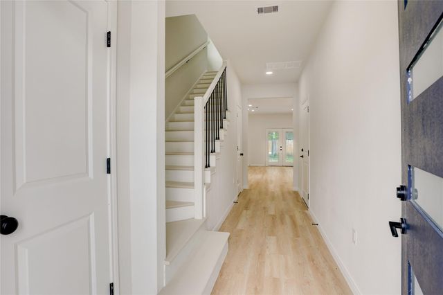 8314 Williamsdell Street A, Houston, TX 77088