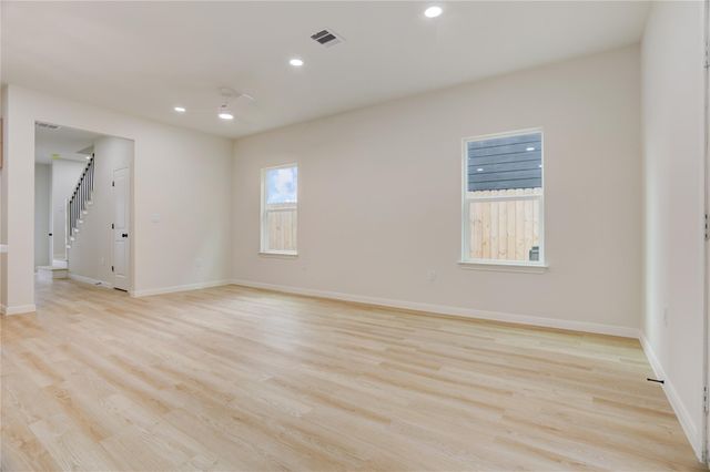 8314 Williamsdell Street A, Houston, TX 77088