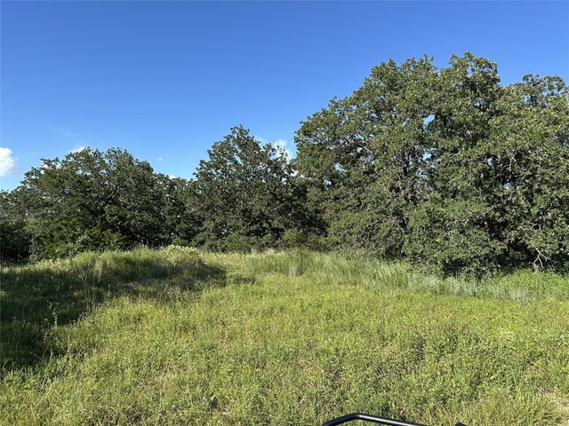 186 PR 3873, Poolville, TX 76487