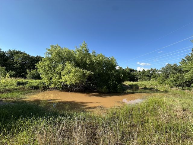 186 PR 3873, Poolville, TX 76487