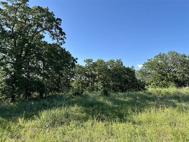 186 PR 3873, Poolville, TX 76487