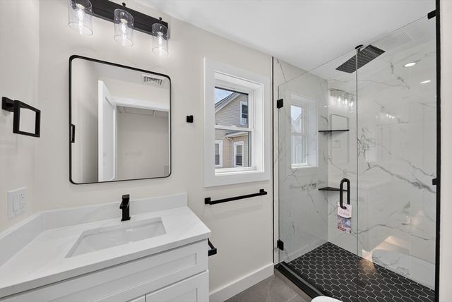 20 Washington Pl, Malden, MA 02148