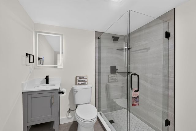 20 Washington Pl, Malden, MA 02148