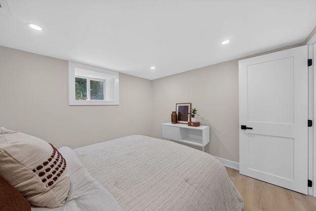 20 Washington Pl, Malden, MA 02148